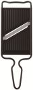 Gemüsehobel SLICER